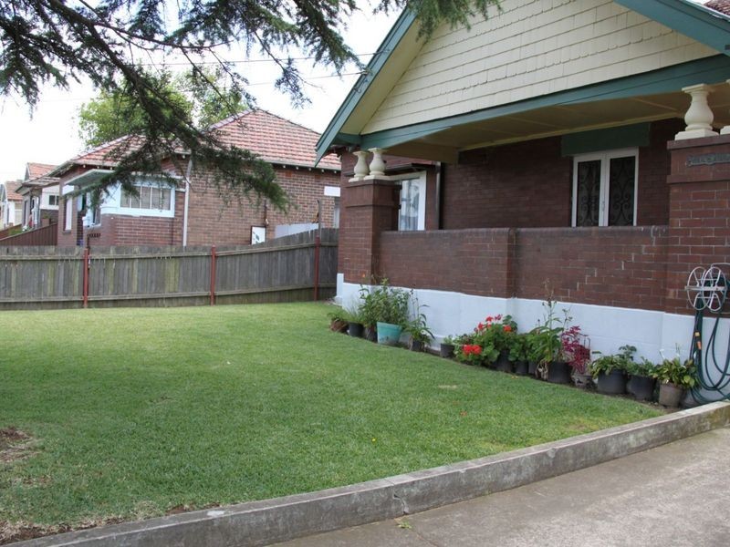 3 Yarran Street, Punchbowl NSW 2196