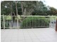 11/39 Riverside Crescent, Marrickville NSW 2204