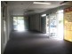15-21 Ninth Ave, Campsie NSW 2194