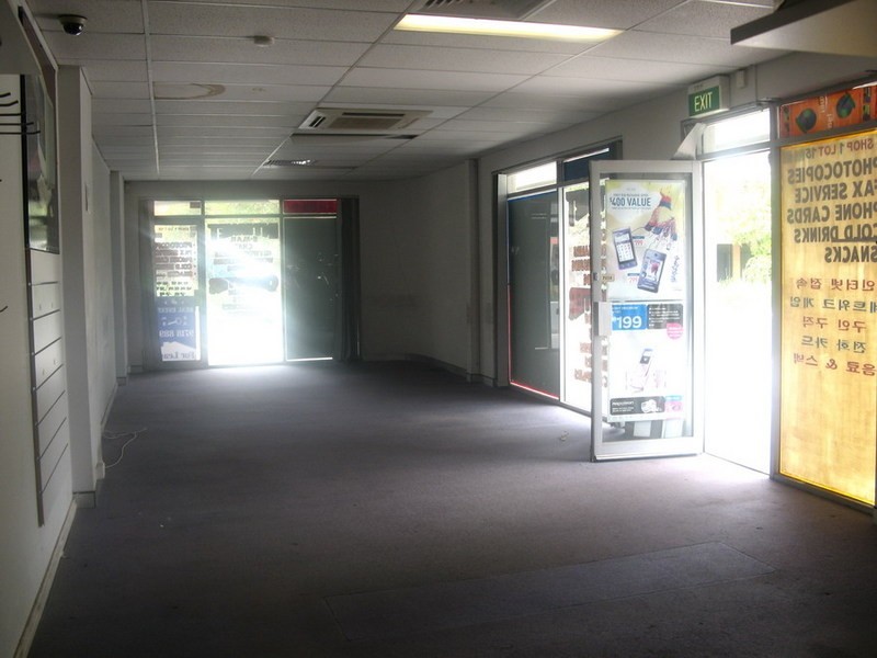 15-21 Ninth Ave, Campsie NSW 2194