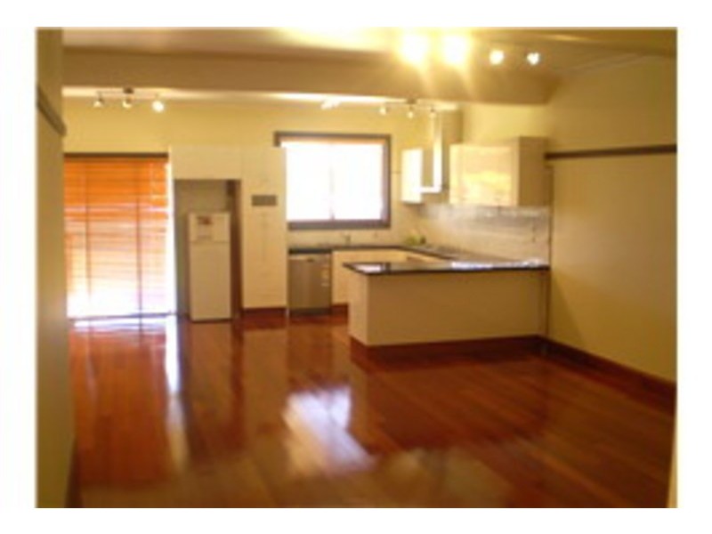 56 Beauchamp St, Wiley Park NSW 2195