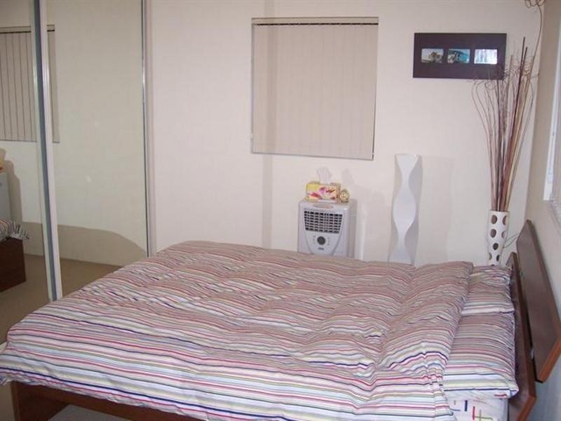 1/29 Croydon St, Lakemba NSW 2195