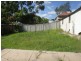 9 Glenore Rd, Canterbury NSW 2193