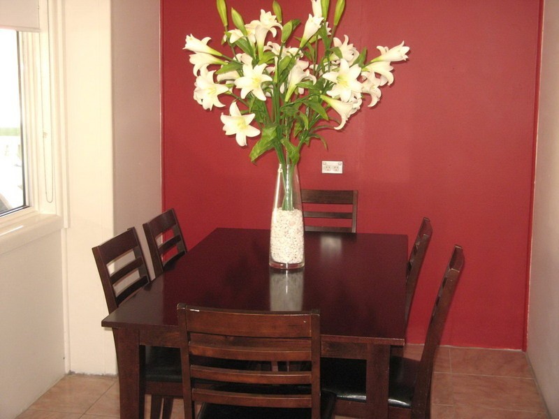 303 Stacey St, Bankstown NSW 2200