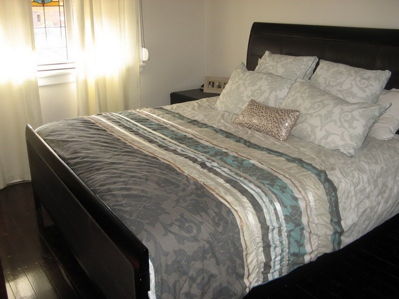 303 Stacey St, Bankstown NSW 2200