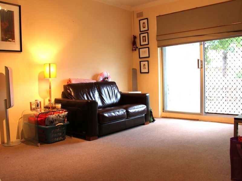 4/69 First Ave, Campsie NSW 2194