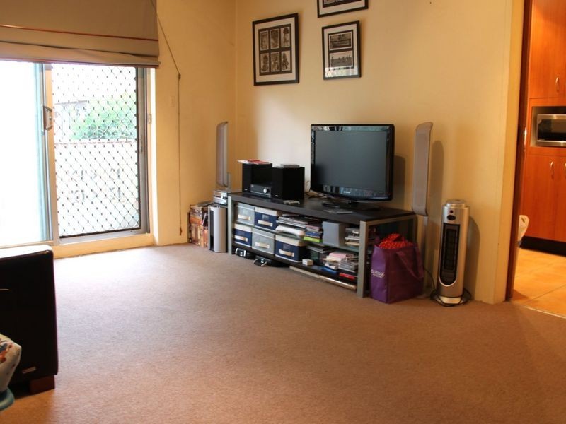 4/69 First Ave, Campsie NSW 2194