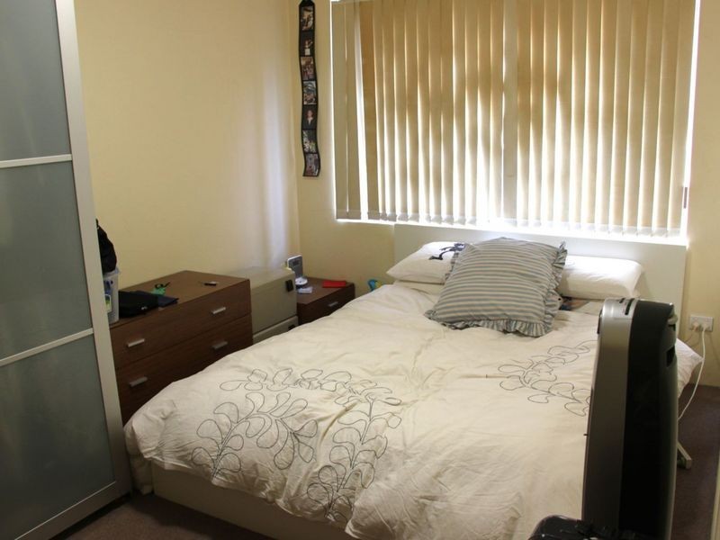 4/69 First Ave, Campsie NSW 2194