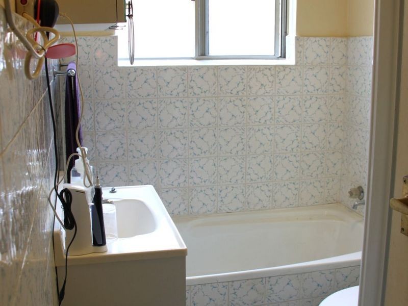 4/69 First Ave, Campsie NSW 2194