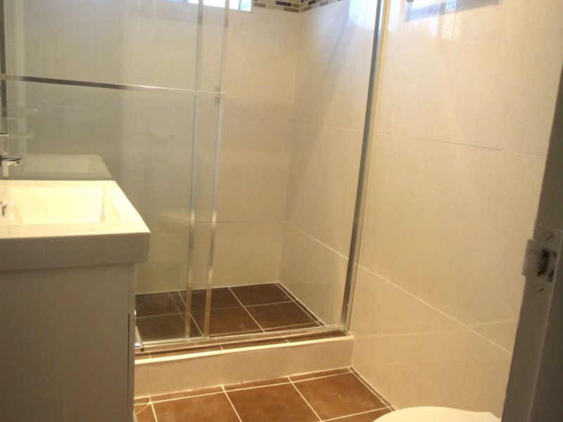 6/38 MacDonald Street, Lakemba NSW 2195