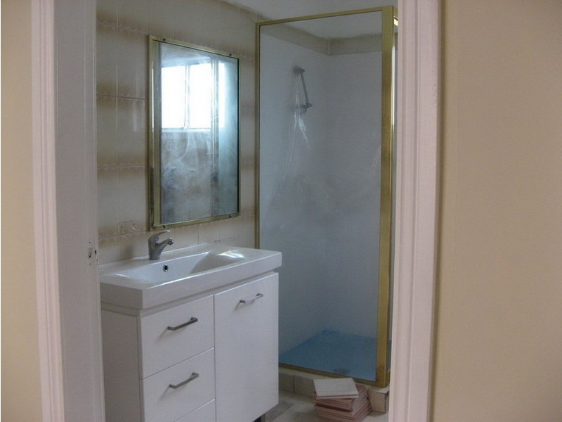 51 Second Ave, Campsie NSW 2194