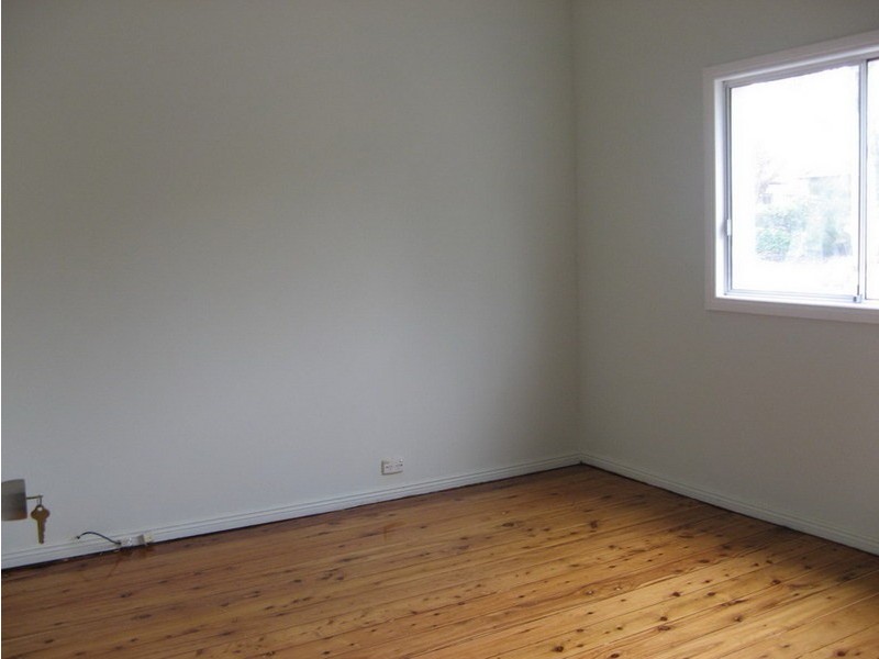 51 Second Ave, Campsie NSW 2194