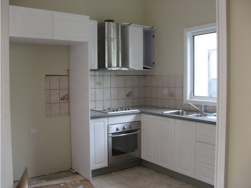 51 Second Ave, Campsie NSW 2194