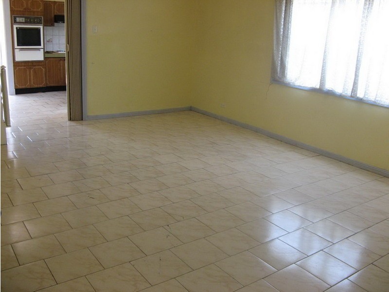 51 Second Ave, Campsie NSW 2194