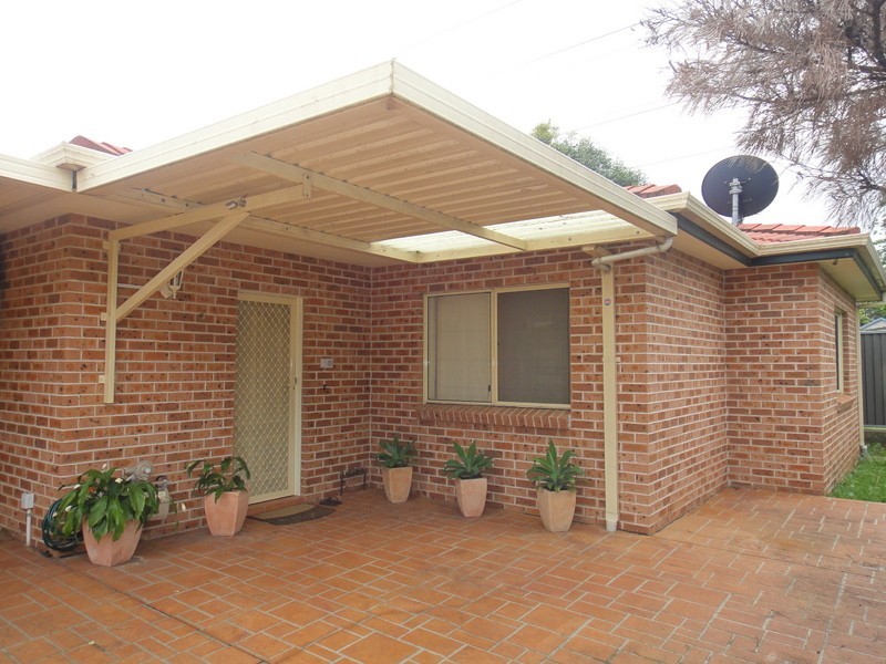 35 Scott St, Punchbowl NSW 2196