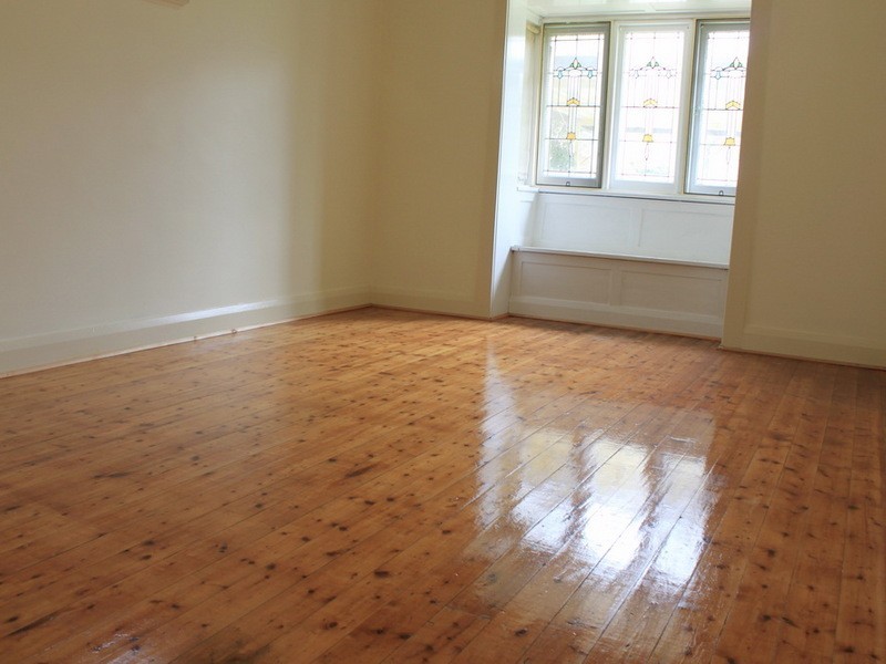 48 Rosemont St, Punchbowl NSW 2196