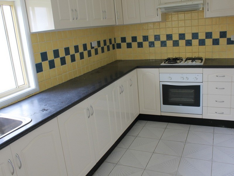 48 Rosemont St, Punchbowl NSW 2196