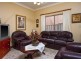 22 Leylands parade, Belmore NSW 2192