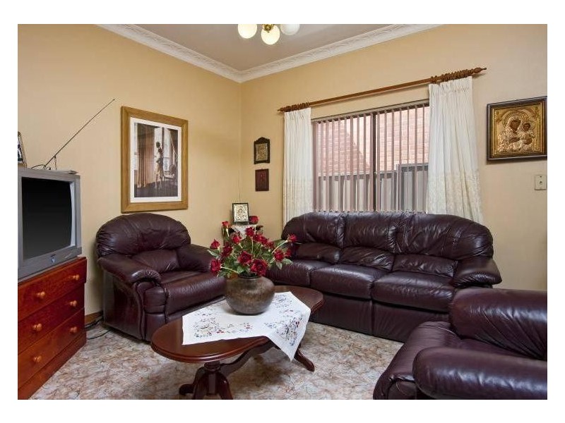 22 Leylands parade, Belmore NSW 2192