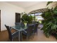22 Leylands parade, Belmore NSW 2192