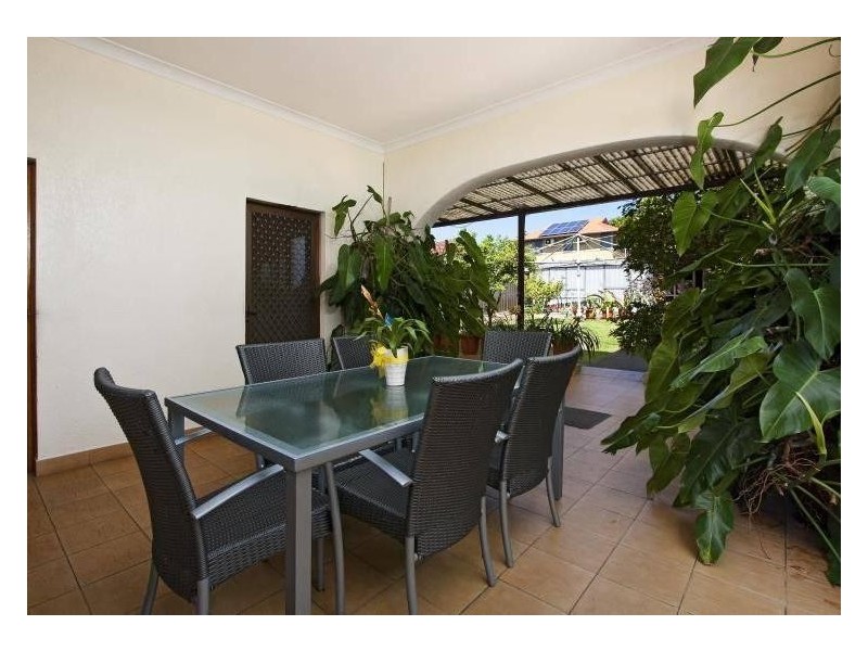22 Leylands parade, Belmore NSW 2192