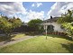22 Leylands parade, Belmore NSW 2192