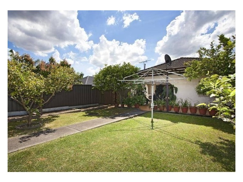 22 Leylands parade, Belmore NSW 2192