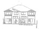 113 The Avenue, Bankstown NSW 2200