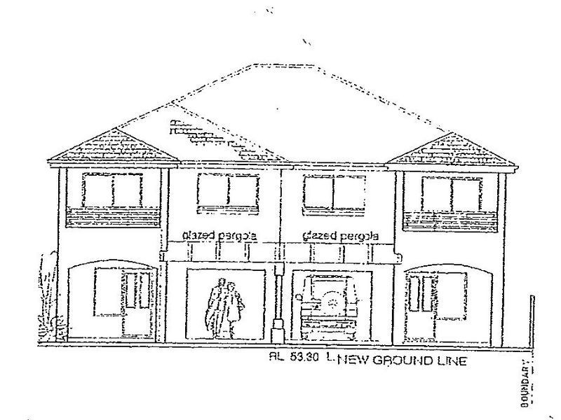 113 The Avenue, Bankstown NSW 2200