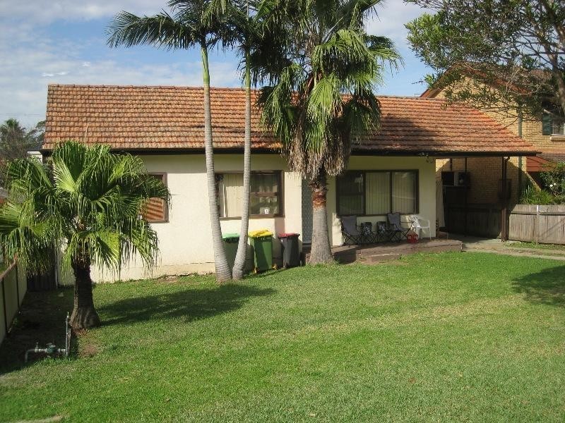 113 The Avenue, Bankstown NSW 2200