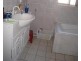 113 The Avenue, Bankstown NSW 2200