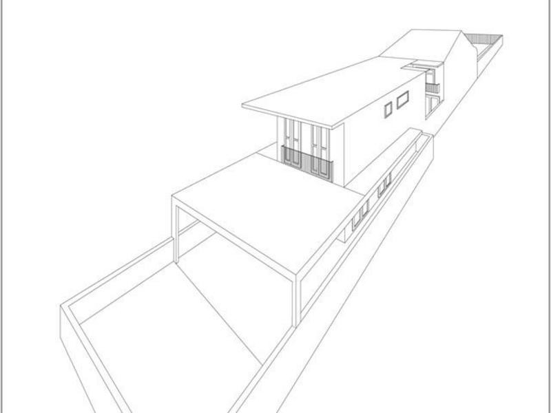 40A Brown St, Newtown NSW 2042