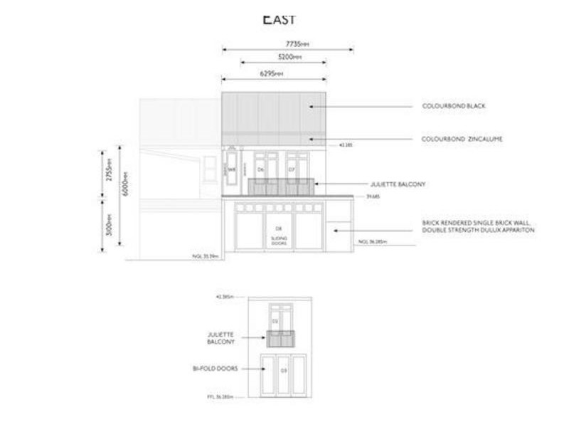 40A Brown St, Newtown NSW 2042