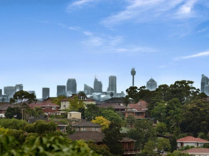 39 Hocking Ave, Earlwood NSW 2206