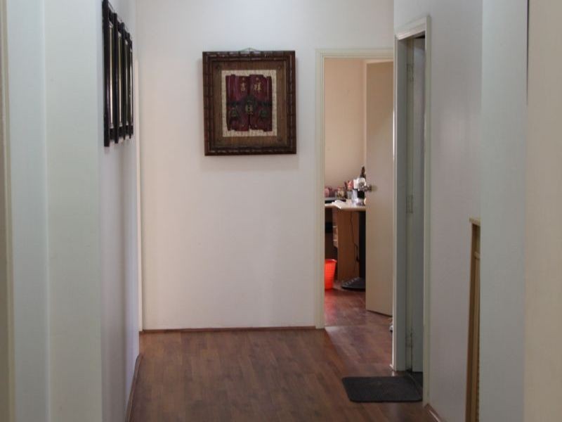 1 Fairmount Street, Lakemba NSW 2195