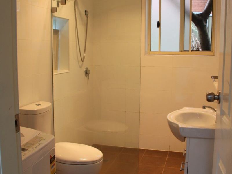 1 Fairmount Street, Lakemba NSW 2195