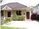 9 Wilson Ave, Belmore NSW 2192