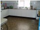 9 Wilson Ave, Belmore NSW 2192