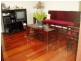 9 Wilson Ave, Belmore NSW 2192
