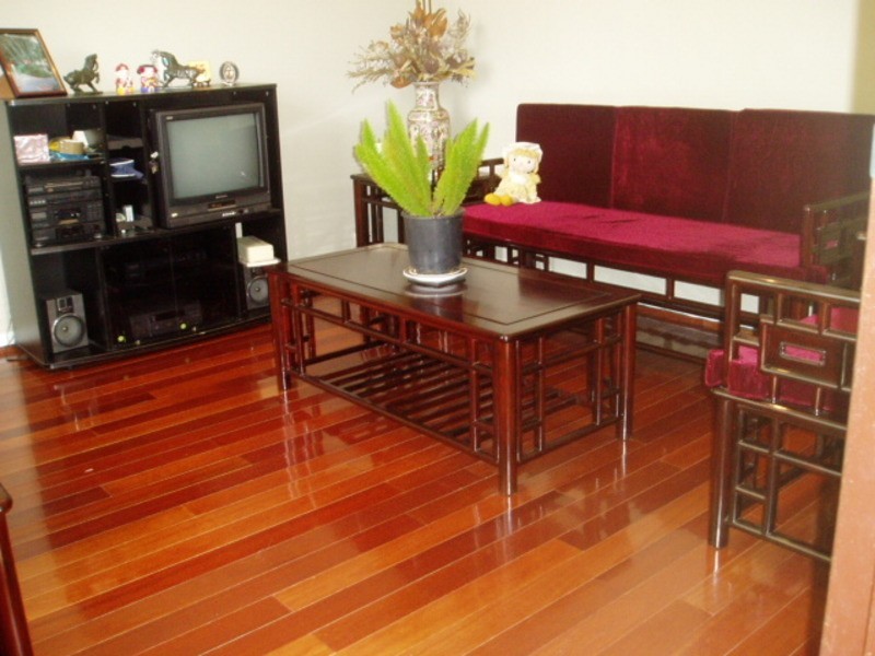 9 Wilson Ave, Belmore NSW 2192
