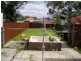 9 Wilson Ave, Belmore NSW 2192