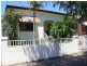 22 Leylands Pde, Belmore NSW 2192