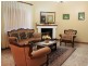 22 Leylands Pde, Belmore NSW 2192