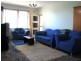 7/21 Bexley Rd, Campsie NSW 2194