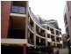Strathfield NSW 2135