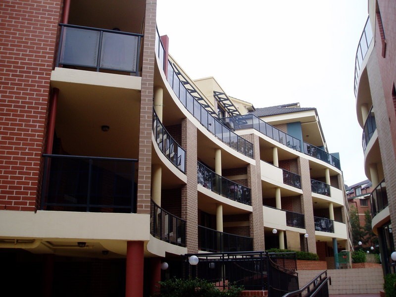 Strathfield NSW 2135