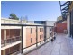 Strathfield NSW 2135