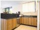 Strathfield NSW 2135