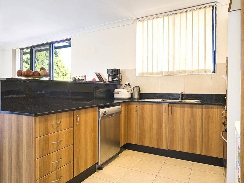 Strathfield NSW 2135