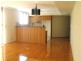 Strathfield NSW 2135